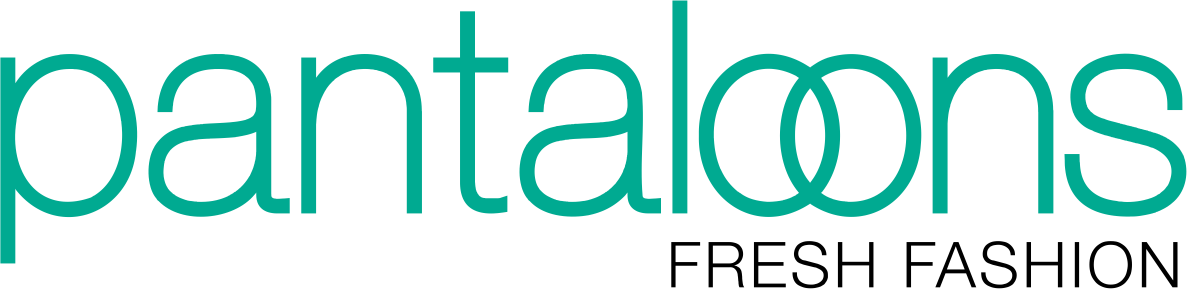 pantaloons-logo